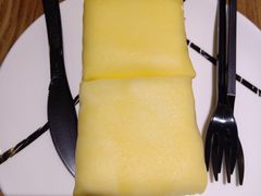 -糖糖屋•糖水•雪花冰店(时尚天河店)