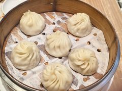 -小杨生煎(龙阳广场店)