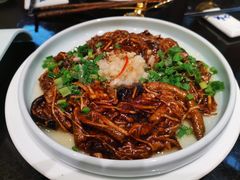 -皇饭儿·王润兴酒楼(河坊街店)