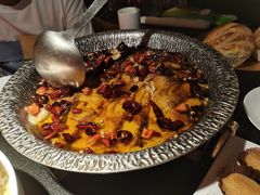 -小资太太餐厅(南岗区店)