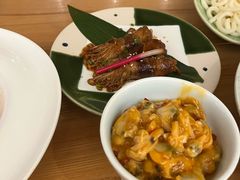 -翼精致料理(昆山旗舰店)