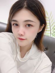 -一美医疗美容