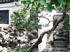 -豫园