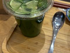 -京和风食堂·定食寿喜锅(保利樾广场店)