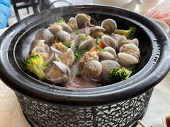 -温岭人家(红花北路店)