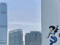 -海港城
