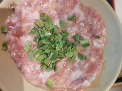 -蜀大侠火锅(春熙路店)