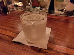 -RMK Shochu Bar(三诺店)
