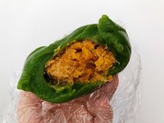 -许阿姨糕团店(南京总店)