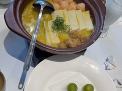 -丹江渔村(望京店)