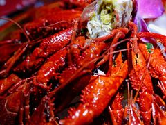 -虾乐园龙虾·夜宵(松江店)