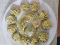 -葱妈母婴医护月嫂中心(浦东店)