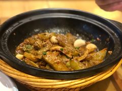 -苏浙徽·农家大院(开发区星湖101店)