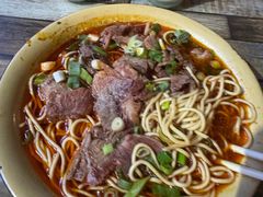 -刘家面馆(后贾湾店)