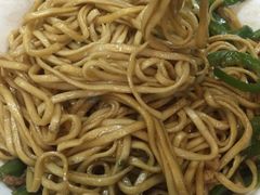 -聚香斋(东关街店)