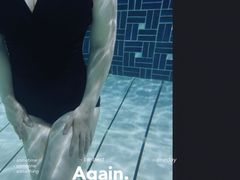 -阳光悦动游泳健身会所