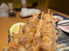 -本逸·割烹料理(湖墅店)
