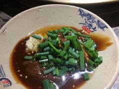 -小龙坎火锅(万象城店)