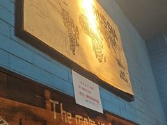 -永安鱼庄·镇江菜(丁卯店)