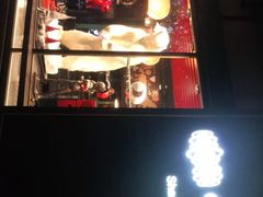 -drivepro(新天地北里店)