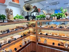 -梦菲思饼屋(瑞金宾馆店)