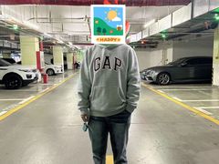 -享受健身·美体塑形馆