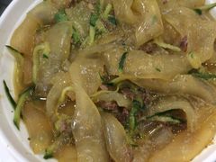 -德贤烧麦菜馆(本溪路店)