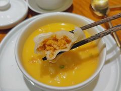 -喜鼎海胆水饺(东港店)
