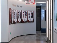 -牙博士口腔品牌连锁(杨浦店)