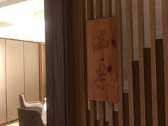 包厢-澜小宴·胶东海鲜烟台味(时光塔店)