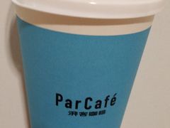 -全家便利店(金鱼胡同店)