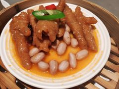 -和苑·精致粤菜(珠江新城店)