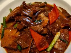 -徽珍源(龙茗路店)