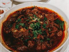 -大鸭梨烤鸭(顺义石园店)