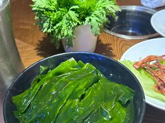 -东海怡品海鲜豆捞(星街坊店)