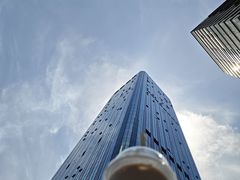 -卡旺卡(合肥天鹅湖置地广场店)