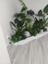 -HEYAN荷妍专业脱毛连锁机构