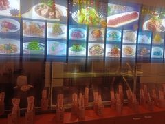 -侬佳蒸菜馆(听潮店)