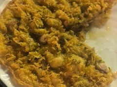 -琶醍壹号•潮菜江景餐吧