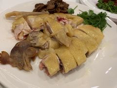 -粤西稻里(富力路店)