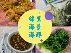 -三亚蜈支洲岛旅游区