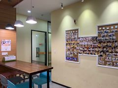 -贝弈围棋(惠山万达校区)