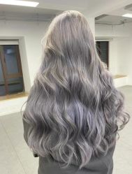 -MI HAIR