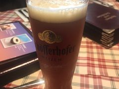-Restaurant Paulaner am Dom