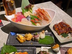 -乐天大喜屋(创兴广场店)