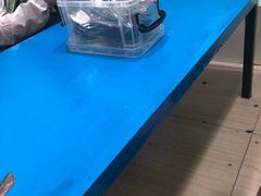 -德禄酸奶(莫家街店)