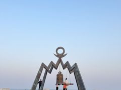 -巧克力渔家.小船海鲜家常菜(万平口店)