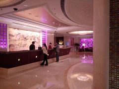 android_upload_pic-苏州香格里拉大酒店
