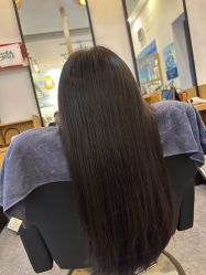 -章光101防脱养发荟