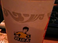 -真功夫(棠下店)